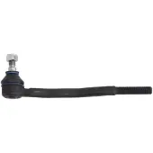 REINHOCH Spurstangenkopf Spurstange für OPEL Omega B Limousine (V94) Vorne Links Außen RH01-5008