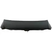 BLIC Motorhaube 6803-00-3590280P