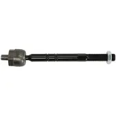REINHOCH RH02-2023 Axialgelenk Spurstange passend für PEUGEOT 207 (WA, WC) Beidseitig