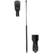 STABILUS Gasfeder 095613