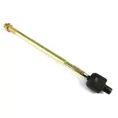 YAMATO Axialgelenk, Spurstange I35016YMT