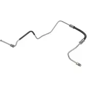 TRW Bremsschlauch PHC2024