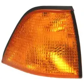 Depo Blinkleuchte 2116485