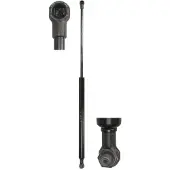 STABILUS Gasfeder, Tür 4807IH