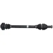 POINT GEAR Antriebswelle PNG75399