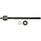 REINHOCH RH02-2020 Axialgelenk Spurstange für RENAULT KANGOO (KC0/1) Vorne
