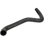 THERMOTEC Kühlerschlauch DWP161TT