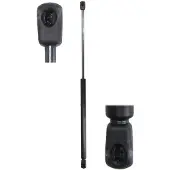 STABILUS Gasfeder 1409FH
