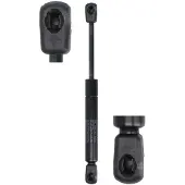 STABILUS Gasfeder, Tür 1624FG