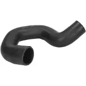 THERMOTEC Kühlerschlauch Wasserschlauch für NISSAN TERRANO II (R20) DW1045TT