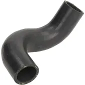 THERMOTEC Kühlerschlauch 1017-HY130