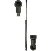 STABILUS 33147 Gasfeder Heckklappendämpfer für BMW i8 (I12) 517mm