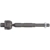 YAMATO Axialgelenk, Spurstange I31055YMT