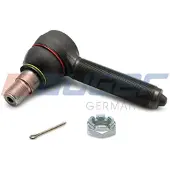 AUGER Spurstangenkopf 11210
