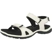 Ecco Schuhe Offroad Roam 85333301007