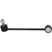 Delphi Koppelstange Stabilisator für JAGUAR XE (X760) Hinten Links TC6981