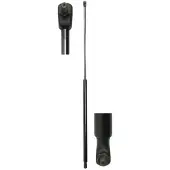 STABILUS Gasfeder 095591