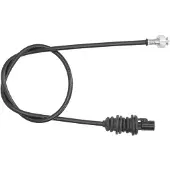 FERODO FHY2303 Bremsschlauch passend für MERCEDES-BENZ M-Klasse (W163)