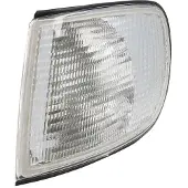 Alkar Blinkleuchte 2101504