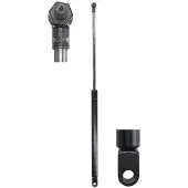 STABILUS Gasfeder 056189
