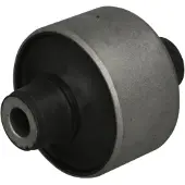 YAMATO Lagerung, Querlenker J40541YMT