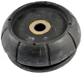 MAGNUM TECHNOLOGY Federbeinstützlager A7X002MT
