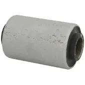 MAGNUM TECHNOLOGY Lagerbuchse, Blattfeder TECHNOLOGY A51007MT