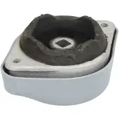 REINHOCH Lagerung, Gelenkwelle RH12-0028