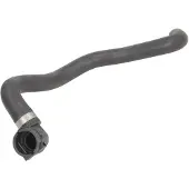 THERMOTEC Kühlerschlauch DWW350TT