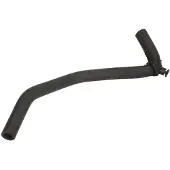 THERMOTEC Kühlerschlauch Wasserschlauch für AUDI 80 Limousine (8C2, B4) DWW333TT
