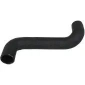 THERMOTEC Kühlerschlauch Wasserschlauch passend für MERCEDES-BENZ SPRINTER 3-t Kasten (903) DCM0040TT