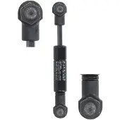 STABILUS Gasfeder 4844DS