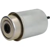 SF-FILTER Kraftstofffilter SK3632/1SF
