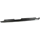 BLIC Schwelle 6505-06-1668012K