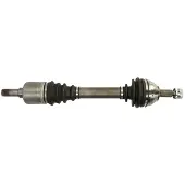 POINT GEAR Antriebswelle PNG74683