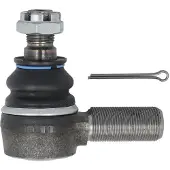 REINHOCH Spurstangenkopf RH52-A681
