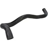 THERMOTEC Kühlerschlauch DWR282TT