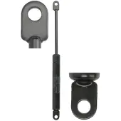 STABILUS Gasfeder, Koffer-/Laderaum STA2482IB