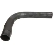 THERMOTEC Kühlerschlauch Wasserschlauch für BMW 3 Limousine (E36) DWB092TT