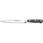 Wüsthof Classic Fischfiliermesser flexibel 16 cm