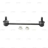 CTR Koppelstange Stabilisator für HYUNDAI TUCSON (JM) Hinten CL0269