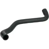 THERMOTEC Kühlerschlauch Wasserschlauch für CITROËN BERLINGO (B9) DWC158TT