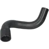 THERMOTEC Kühlerschlauch DWF066TT