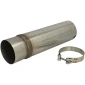 DINEX Abgasrohr 54184-RK