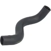 THERMOTEC Kühlerschlauch L391430070