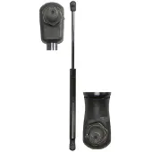 STABILUS Gasfeder, Koffer-/Laderaum STA095648