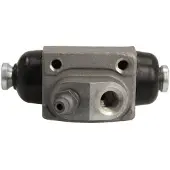 LPR Radbremszylinder 4888