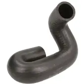 THERMOTEC Kühlerschlauch Wasserschlauch für OPEL Astra F CC (T92) DWX047TT