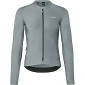 Gripgrab Pacr Langarm-trikot