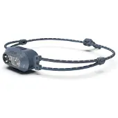 Silva Smini Fly, Stirnlampe, blau